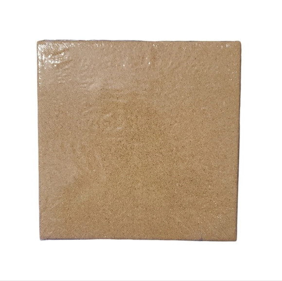 Disney Pins Cork Board Bulletin Board Wall Hanging - Picture 1 of 4